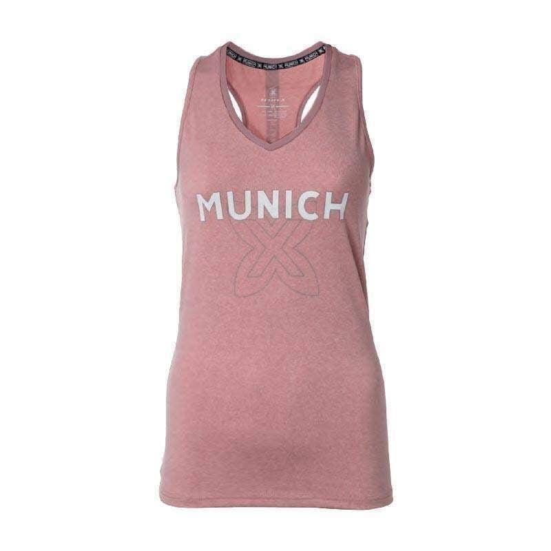 MUNICH picture
