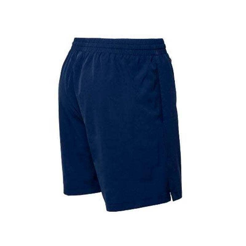 Curto Munique Premium Marino 3/5