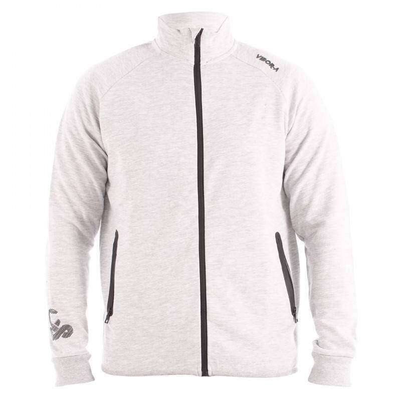 Vibor-a Mamba Jacke 5/5