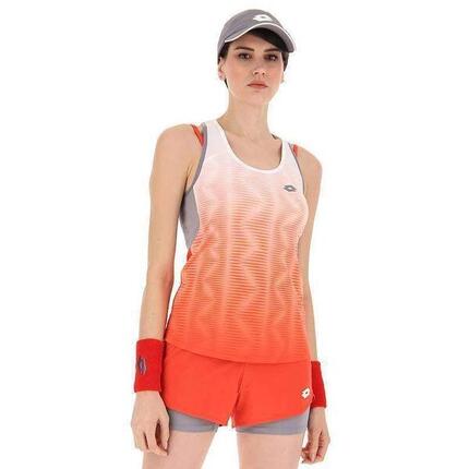 Débardeur Femme Lotto Top Iv