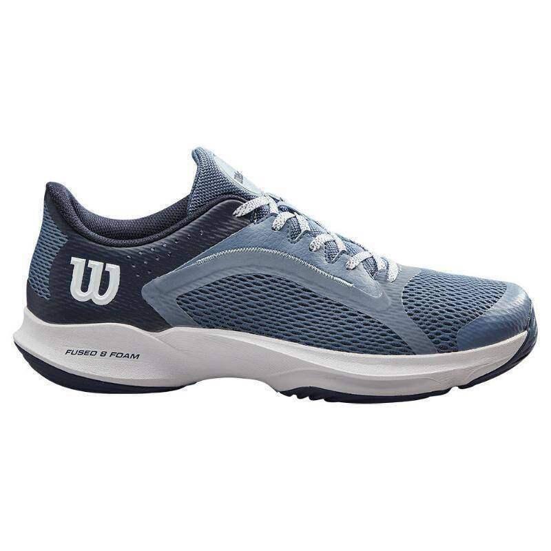 WILSON picture