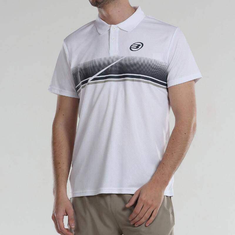 Polo Bullpadel Agape 3/5