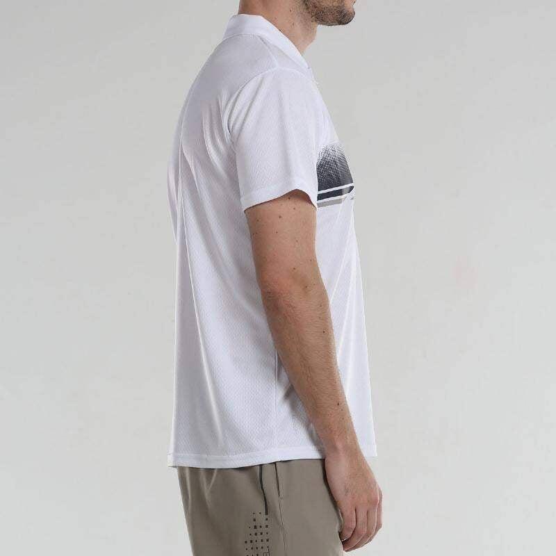 Polo Bullpadel Agape 2/5