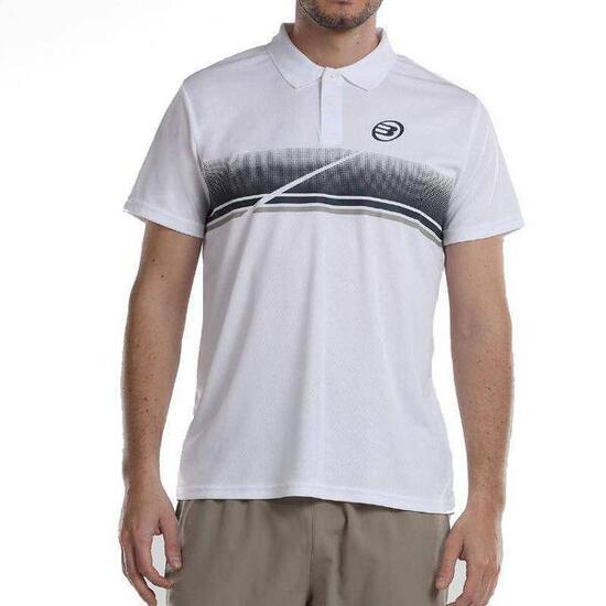 Bullpadel Agape Polo Shirt