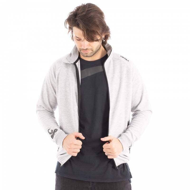 Veste Vibor-a Mamba 2/5