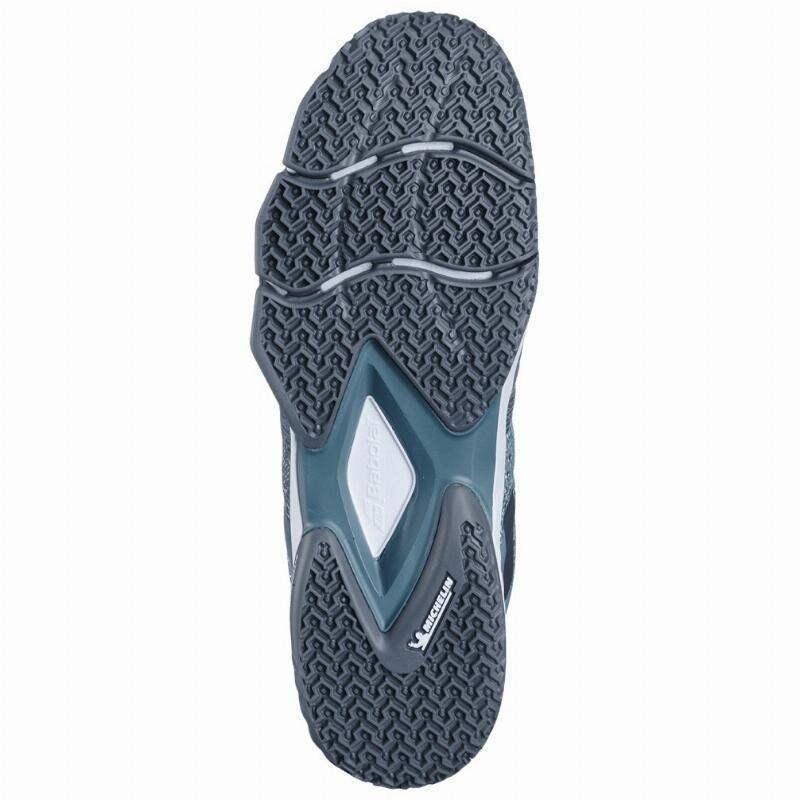 Babolat Movea Men 30s24571 3031 5/5