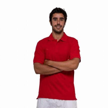 Vibor-a Cobra ägyptisches Polo Shirt