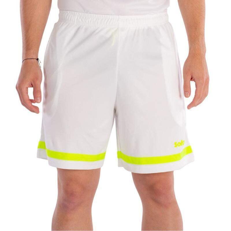 Shorts SOFTEE Primax Kid. 3/5