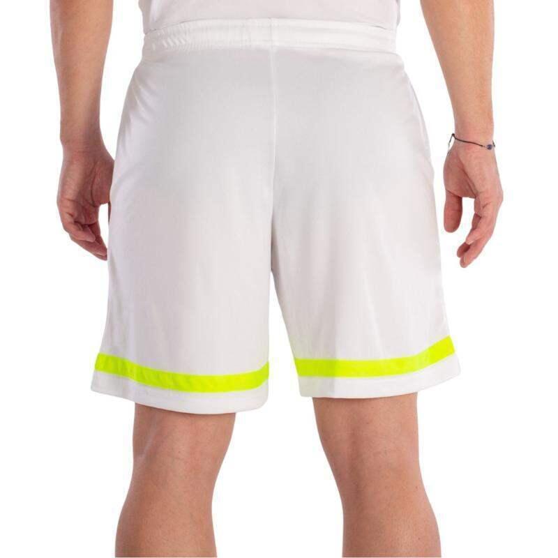 Shorts SOFTEE Primax Kid. 2/5