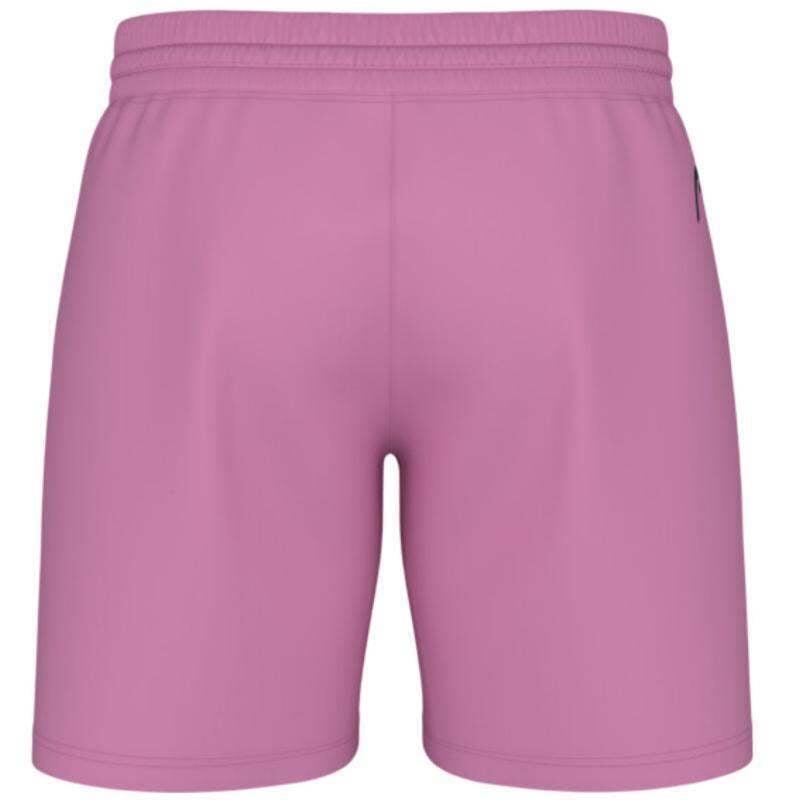 Short Head Play Rosa Cian 3/5