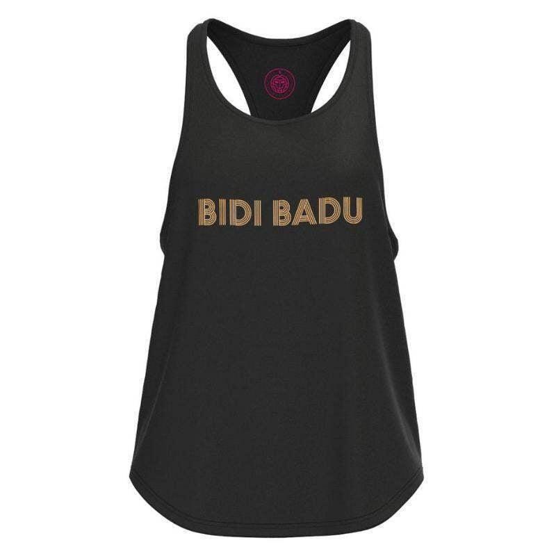 BIDI BADU picture