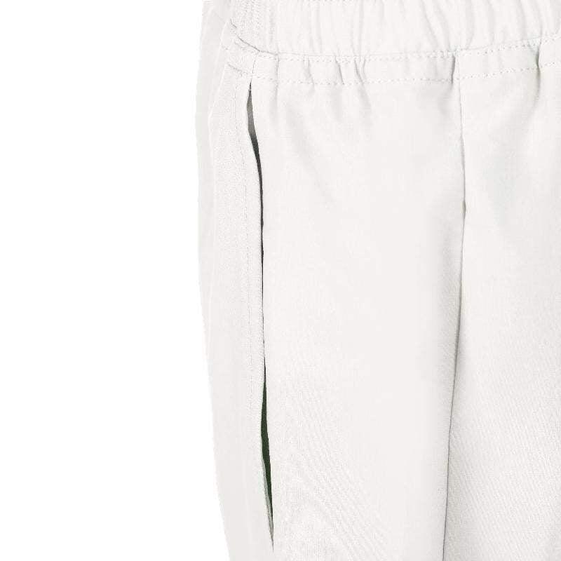 Short Head Play Gris Mujer 2/5