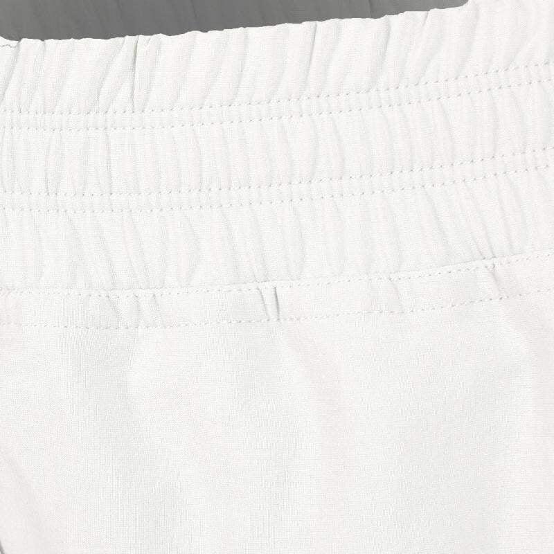 Short Head Play Gris Mujer 4/5