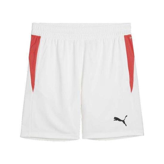 Short Puma Individual Padel pour homme