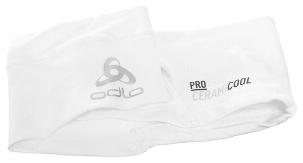 Headband CERAMICOOL 3/3
