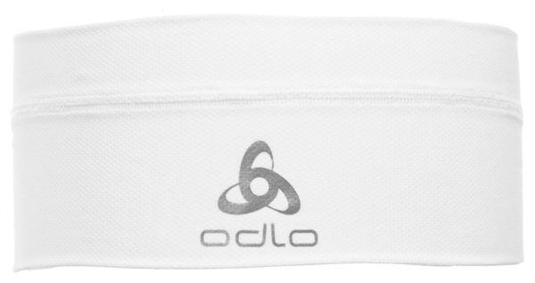 ODLO Headband CERAMICOOL