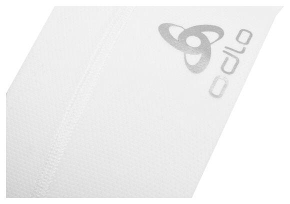 Opaska na głowę do biegania dla dorosłych Odlo Headband Ceramicool