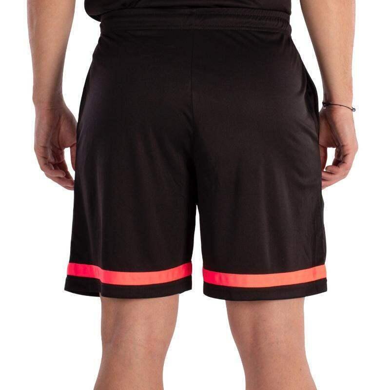 Shorts SOFTEE Primax pour enfants. 2/5