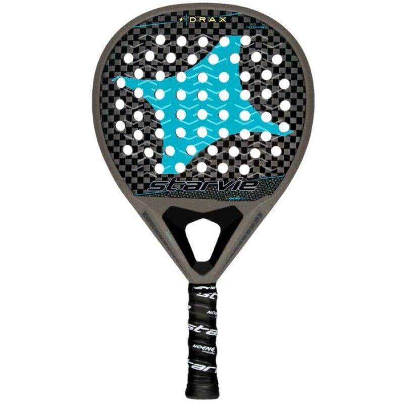 STARVIE Starvie Drax 2025