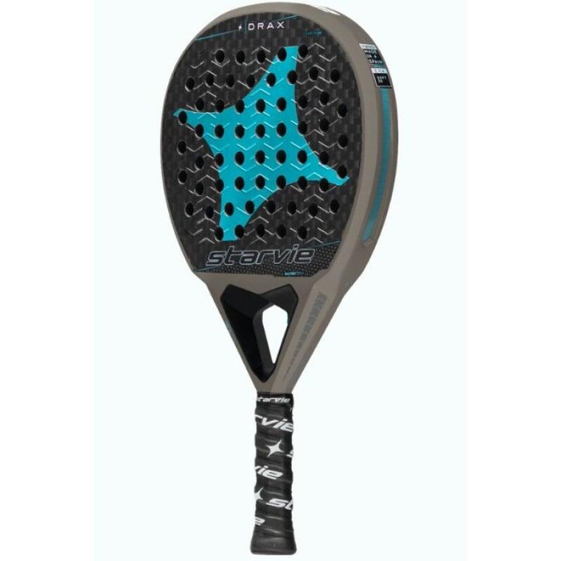 Star Vie Drax Soft 12K