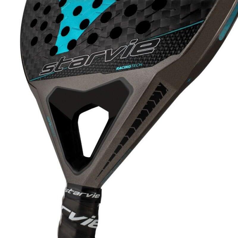 Starvie Drax 2025 2/6