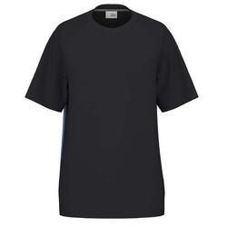 T-shirt Homme Head Vogue Noir