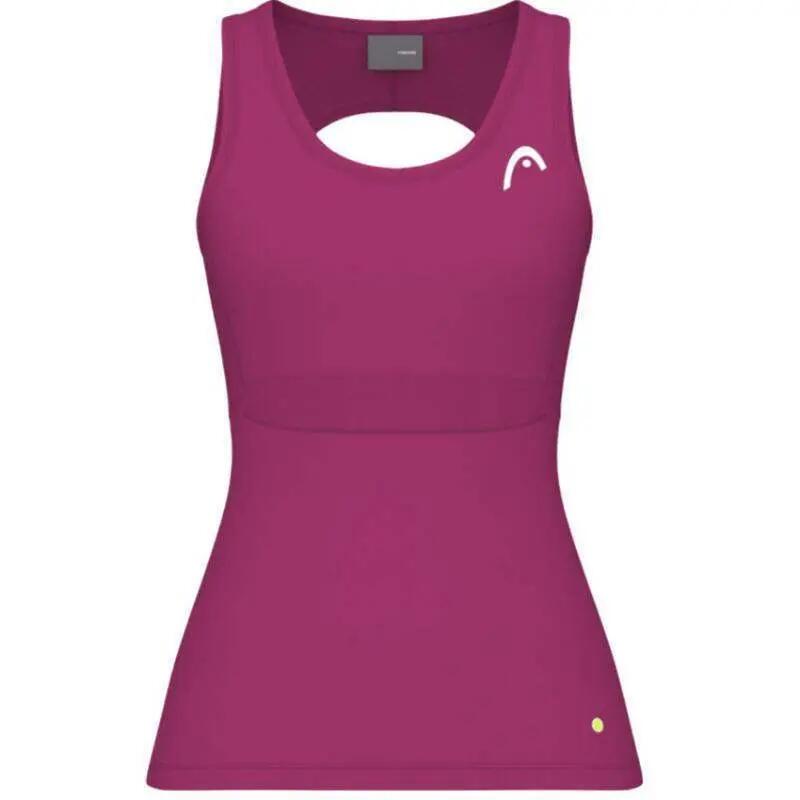 Camita Cabeça Move Rosa Moose 1/5