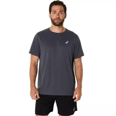 T-shirt asics core