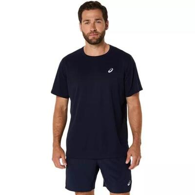 T-shirt asics core