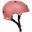 Casque roller Core Action Sport
