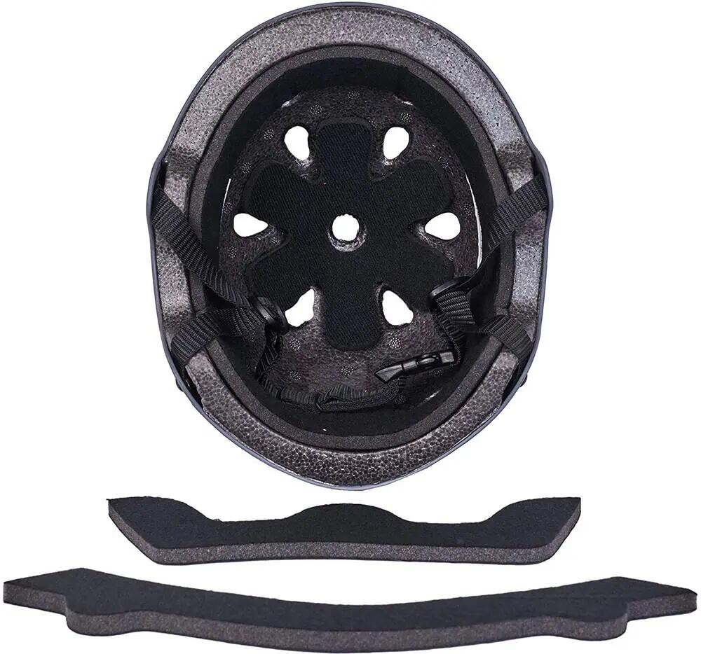 Rolhelm Core Action Sport 3/7