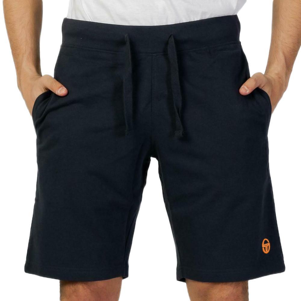 SERGIO TACCHINI picture