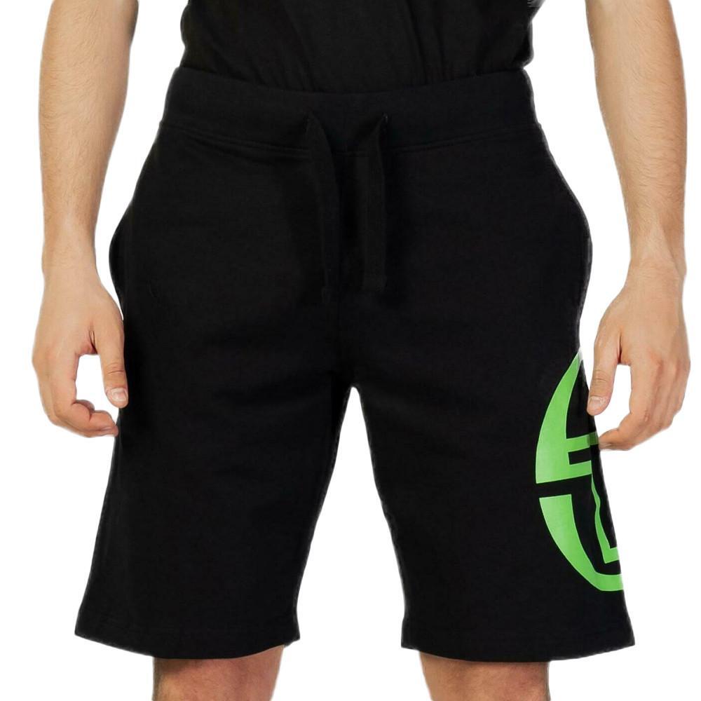 SERGIO TACCHINI picture