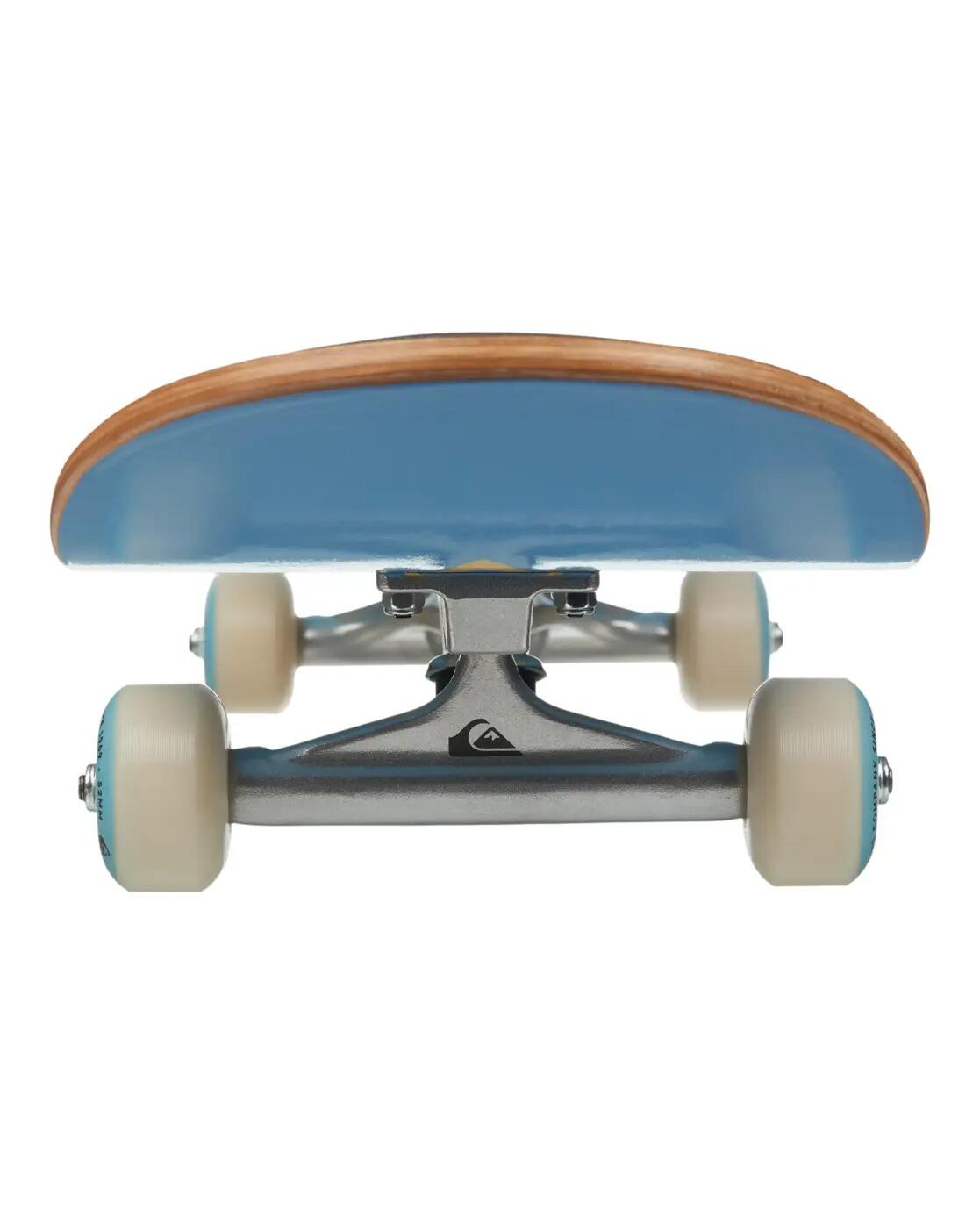 Quiksilver Skate Old N Gold 8'' 4/4