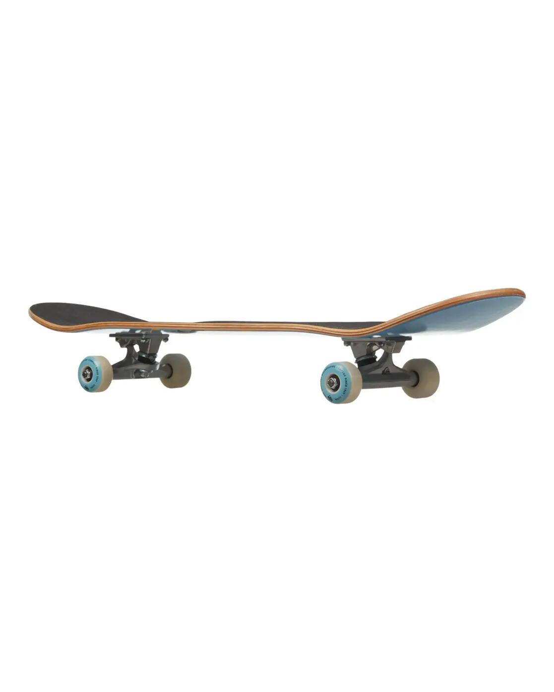 QUIKSILVER picture