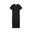 Rochie femei Puma Her Dress, Negru