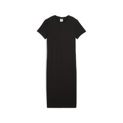 Robe T7 Femme PUMA Black