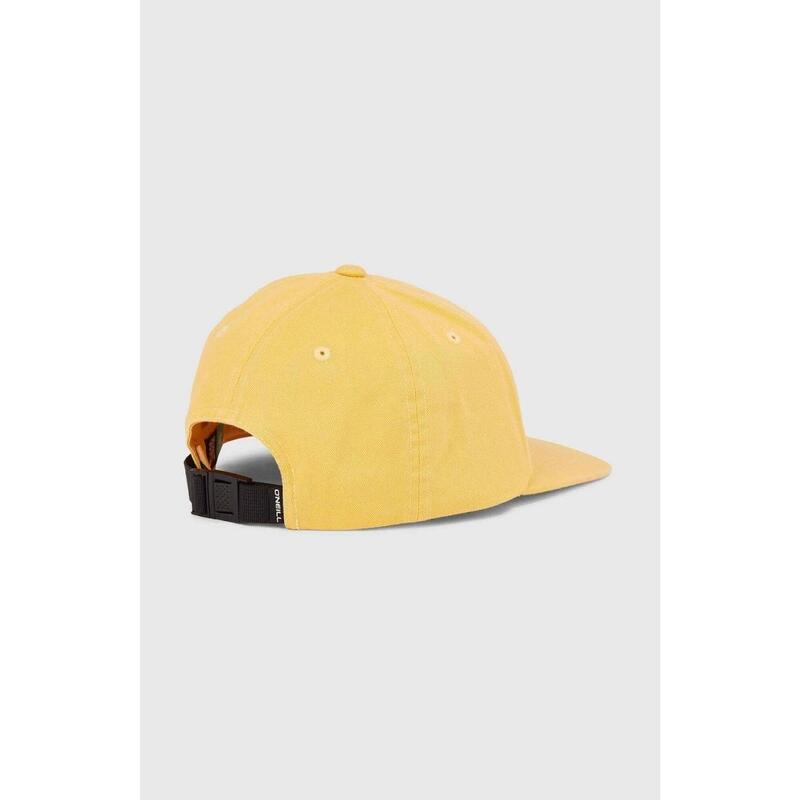 Sapca de baseball O'Neill Beach Vintage Cap