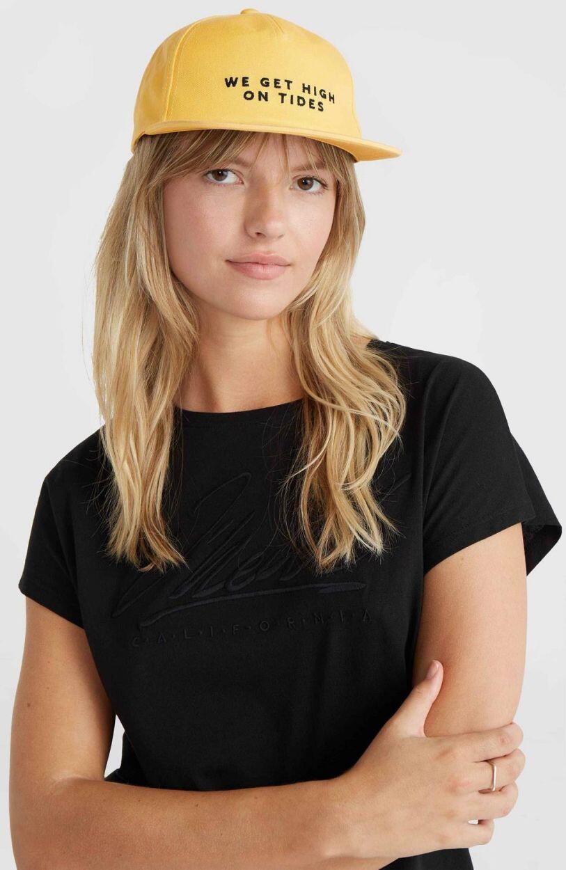 Baseball sapka O'Neill Beach Vintage Cap 5/5