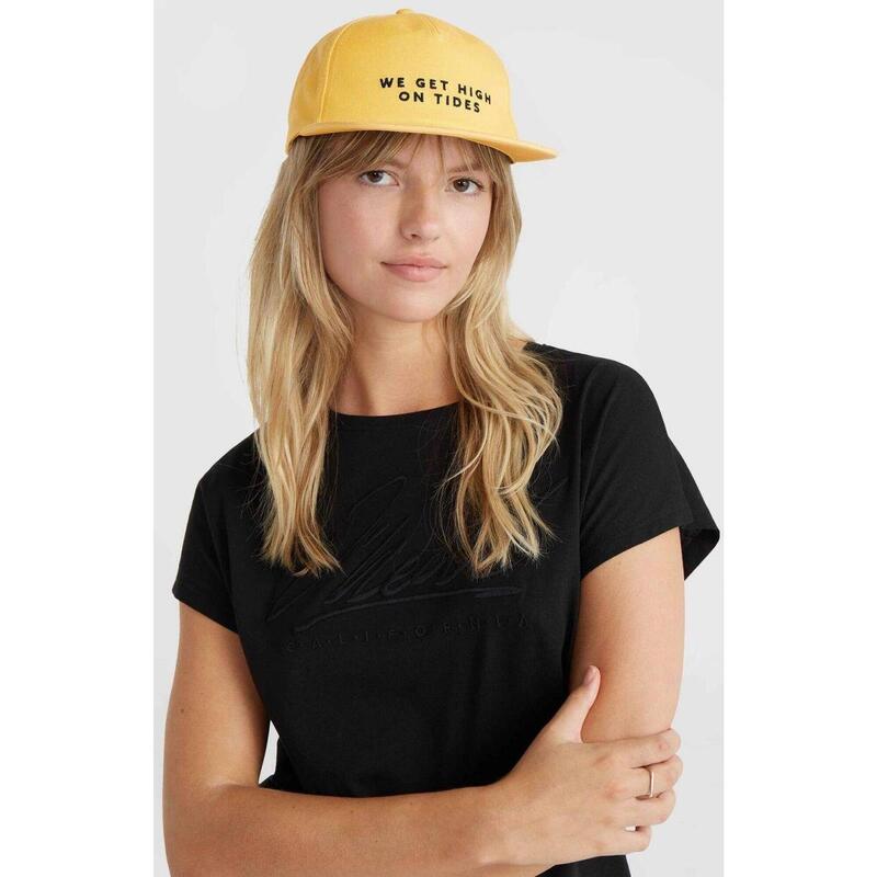 Sapca de baseball O'Neill Beach Vintage Cap