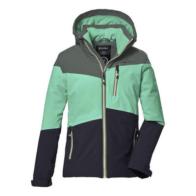 Outdoorjacke KOW 170