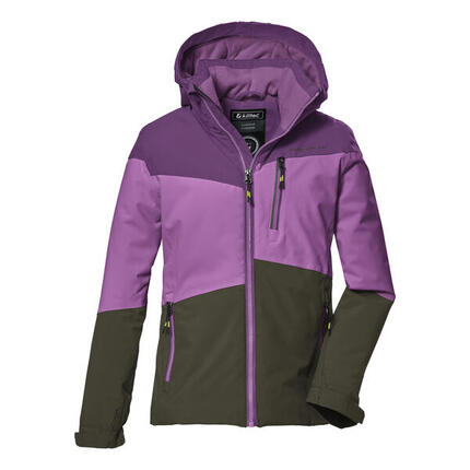 Outdoorjacke KOW 170