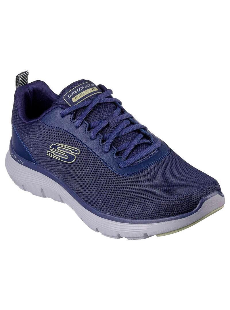 Zapatillas Skechers Hombre Decathlon Zapatillas Memory Foam