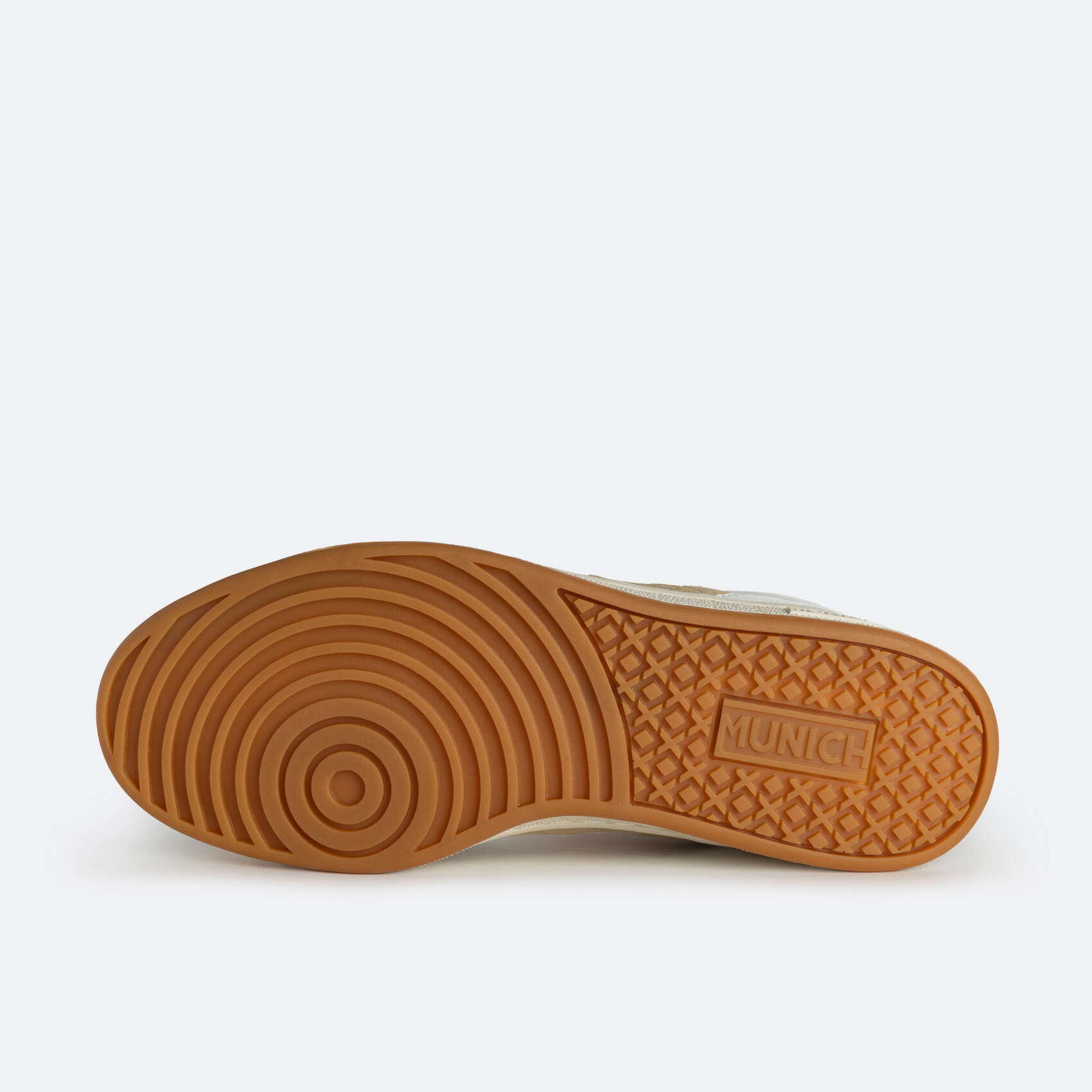 Zapatillas Munich modelo 4056006 para mujer 4/5