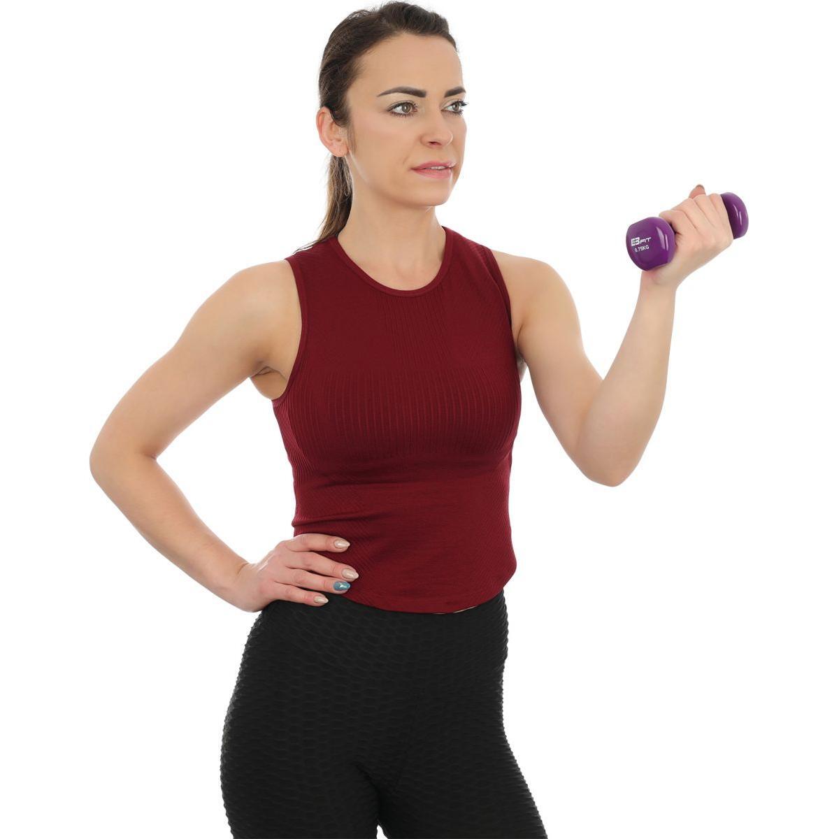 Pesi Fitness VDB 4/7