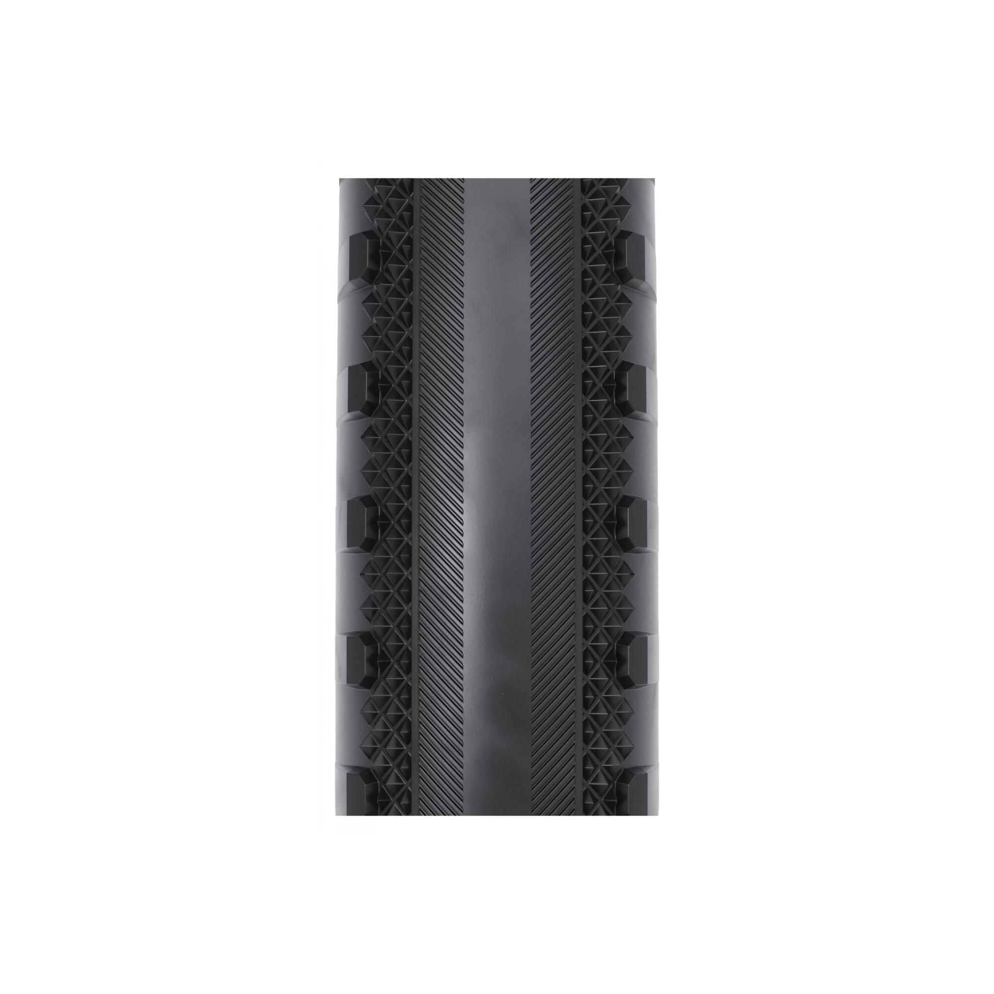 Pneu WTB Byway 700x34c 3/7
