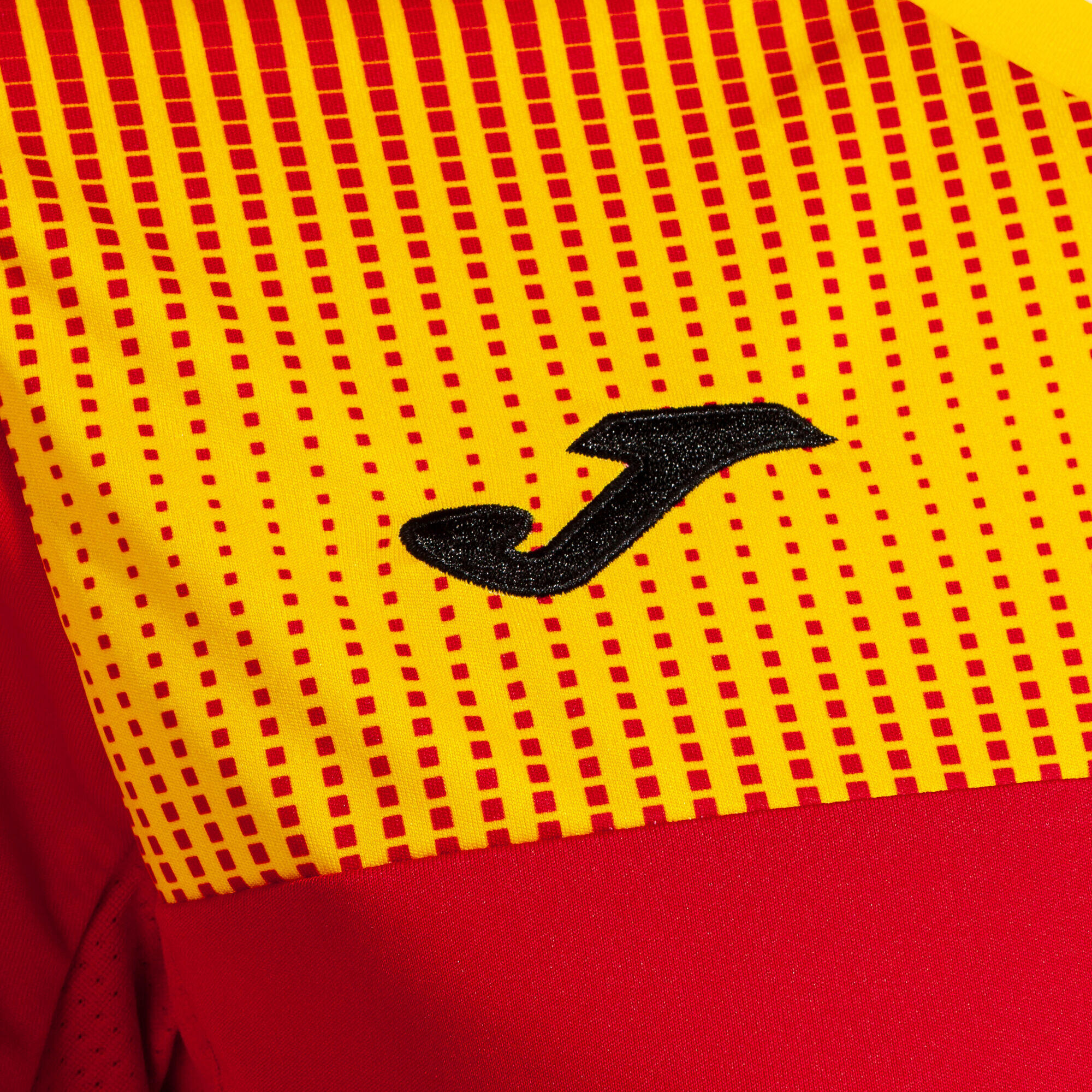 Damestrui Joma Eco Supernova 3/5