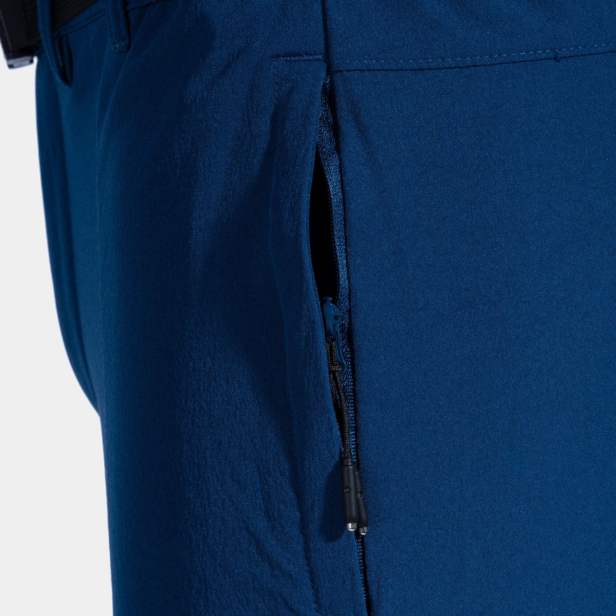 Pantaloni Joma Explorer bleumarin M 7/7