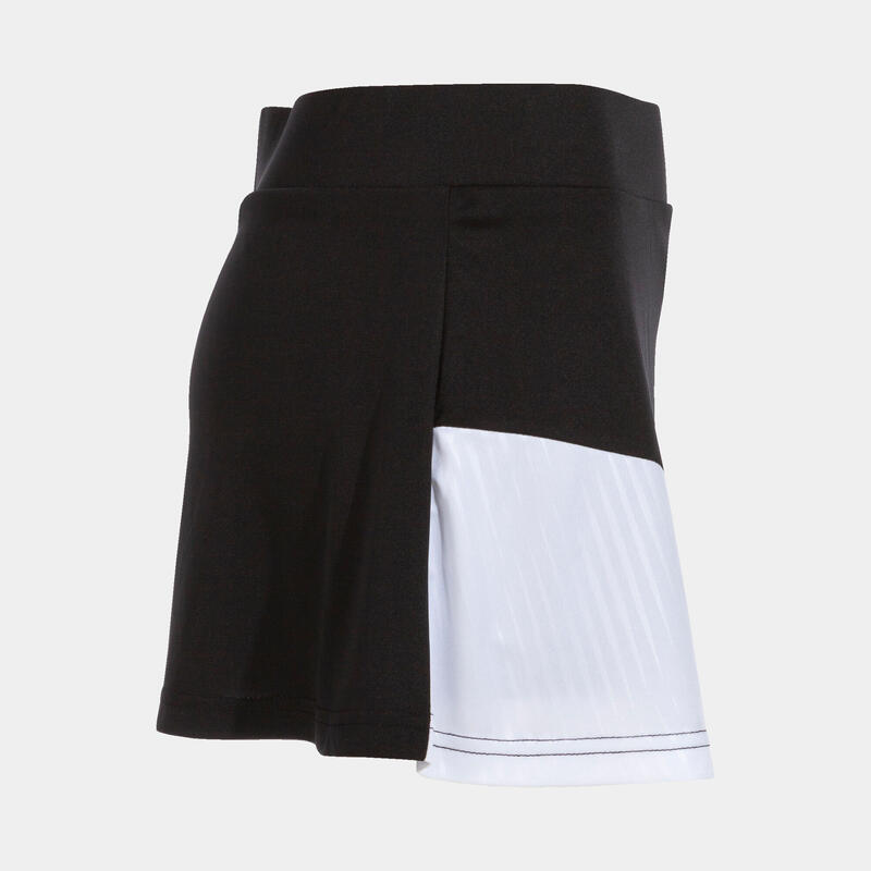 70af182d-8a22-464a-817e-445ad9202589_c1c4