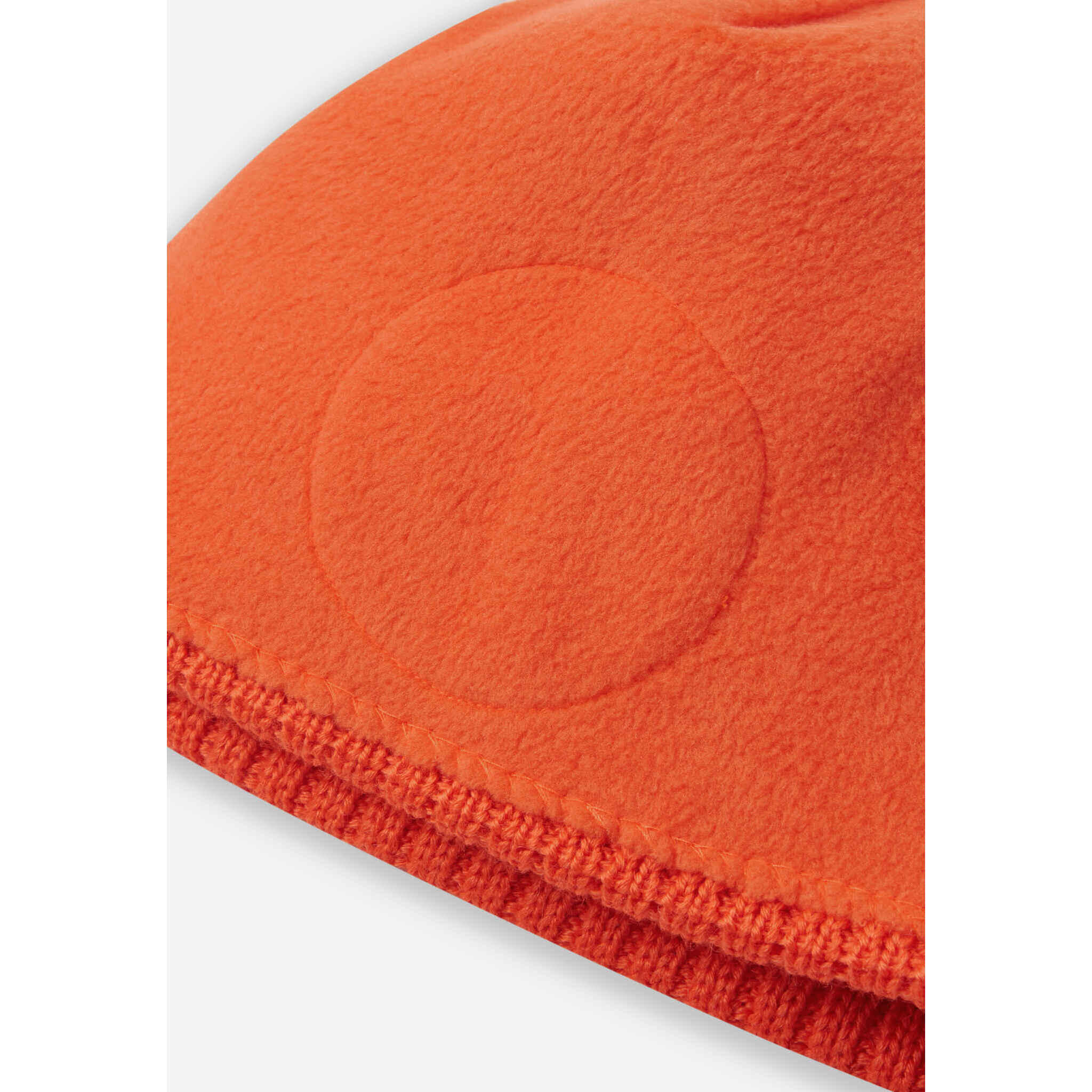 Cappello per bambini Reima Kalotti 5/7